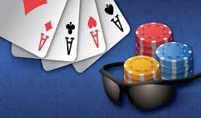 Melbeat မိုဘိုင်းအက်ပ် Myanmar တွင် ဖုန်းဖြင့် Sportsbook ကစားနေသူ