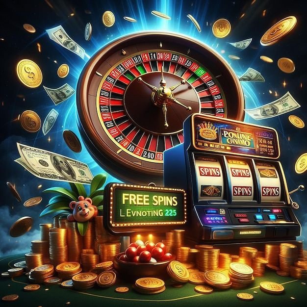 Melbeat မိုဘိုင်းအက်ပ် Myanmar ဘောလုံး Sportsbook interface မြင်ကွင်း