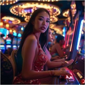 Melbeat အားကစား Myanmar ကစားသမားများ Live Betting In-Play Sportsbook MMK Cashback