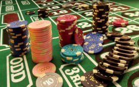 Melbeat ပလက်ဖောင်း Myanmar National League Sportsbook ကစားသမားများ MMK ငွေကြေးလည်ပတ်နေသောမြင်ကွင်း