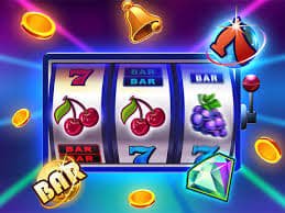 Melbeat ပလက်ဖောင်း Myanmar ကစားသမားများ Sportsbook Live Casino စတင်ကစားနေသောမြင်ကွင်း