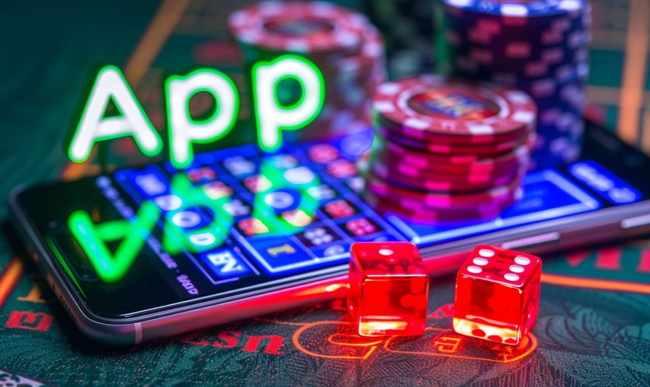 Melbeat VIP ကစားသမားများ Cashback Bonus ရရှိနေသောမြင်ကွင်း Myanmar