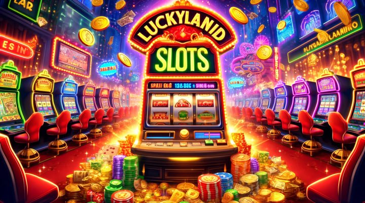 Melbeat ငွေသွင်း Myanmar ကစားသမားများ Welcome Bonus Reload Bonus ရယူနေသောမြင်ကွင်း