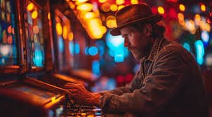 Melbeat အားကစား Myanmar National League Chinlone Sepak Takraw Esports Sportsbook Bet