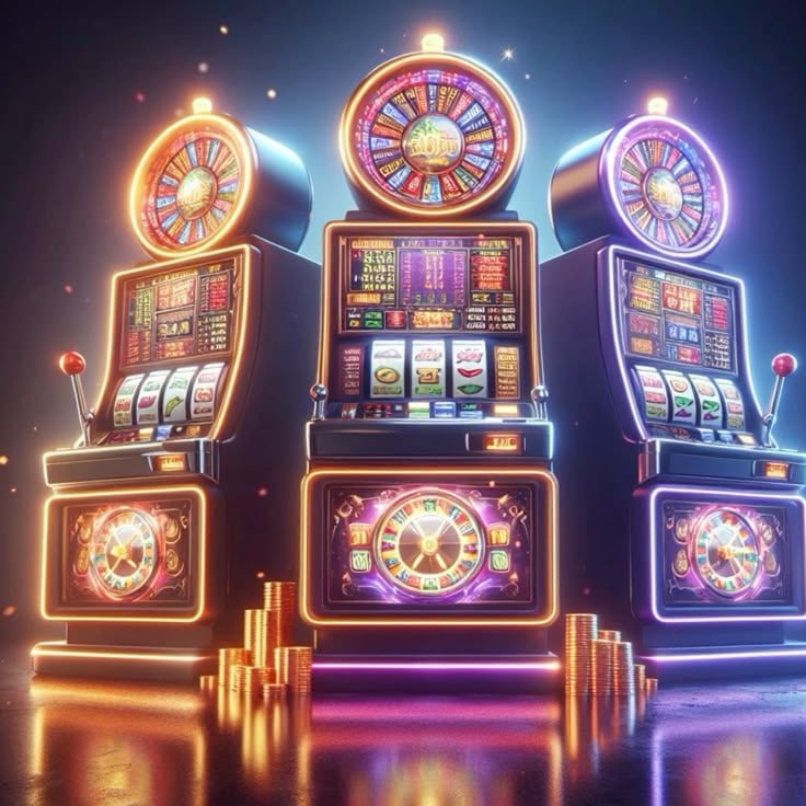 Melbeat ပလက်ဖောင်း Myanmar ကစားသမားများ Sportsbook Live Casino Slots ကစားနေသောမြင်ကွင်း