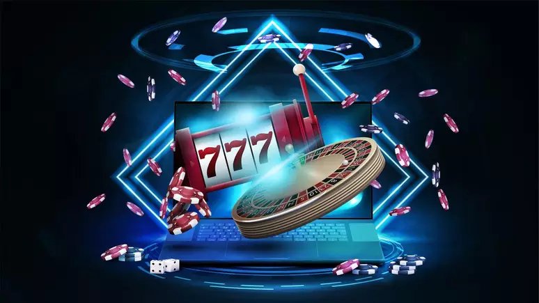 Myanmar ကစားသမား KBZPay ဖြင့် Melbeat တွင် ငွေသွင်းနေသောမြင်ကွင်း