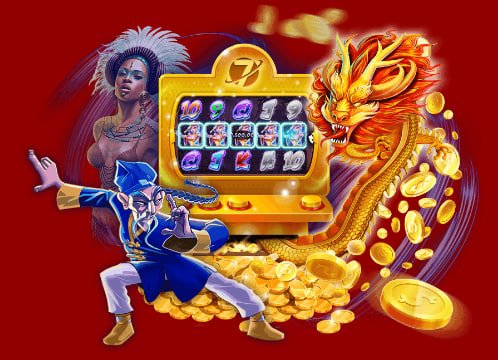 Melbeat AYA Pay Wave Money ငွေထုတ်ခြင်း Myanmar ကစားသမားများ