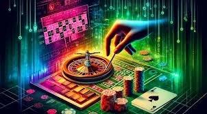 Melbeat VIP Bonus Cashback မိုဘိုင်းအက်ပ် Myanmar ကစားသမားများအတွက်