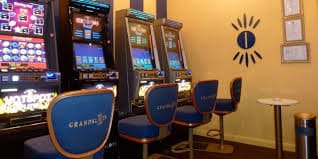 Melbeat VIP Welcome Bonus Promotion Myanmar ကစားသမားများ Sportsbook Slots Live Casino ဝင်ရောက်နေသောမြင်ကွင်း