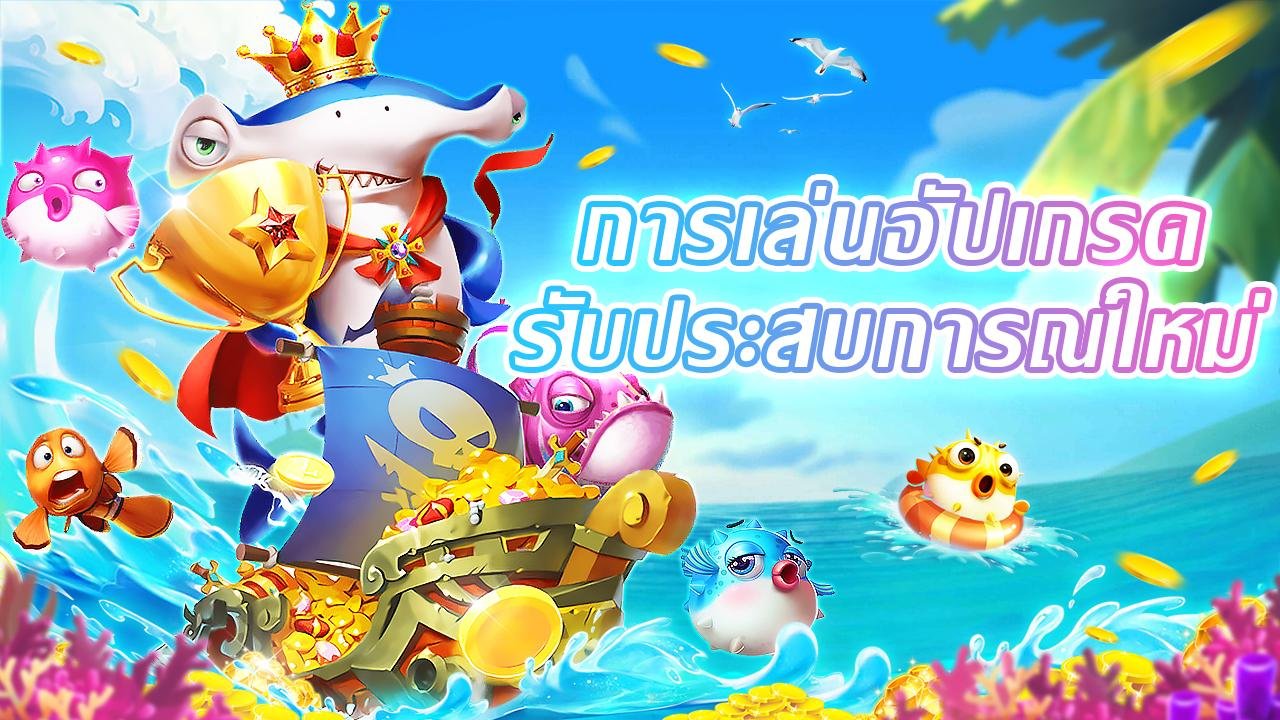 Melbeat Esports မိုဘိုင်းအက်ပ် PUBG Mobile ML:BB Myanmar ကစားသမားများ
